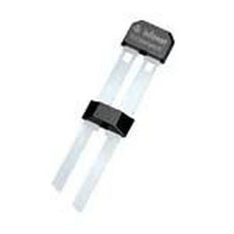 TLE5041PLUSCAAMA1 Infineon Technologies