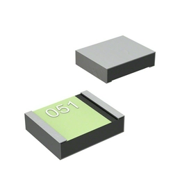 MF-USMD010-2 BOURNS