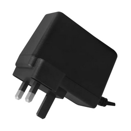 SWI36-5-B-P5 CUI INC