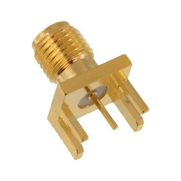 BU-1420761801 Mueller Electric