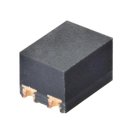 G3VM41QR10TR05 OMRON