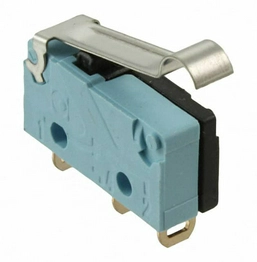831700C2.FL CROUZET