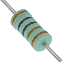 BOURNS WS3M1001J image