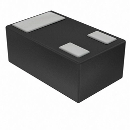 SEMTECH ECLAMP0501T.TCT image