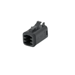 934454101 / 2600035-1 TE Connectivity