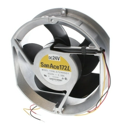 109L5724H501 SANYO DENKI