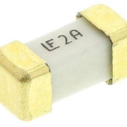 Littelfuse 0451002.NRL image