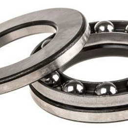 51206 SKF
