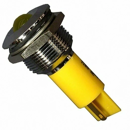 APEM Q19P1CXXY110E image