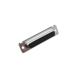 XM3F-2520-112 OMRON