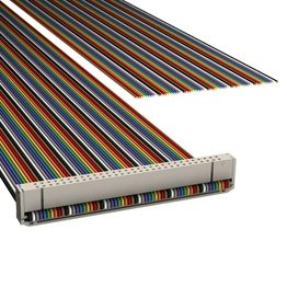 3M M1BXA-6036R image
