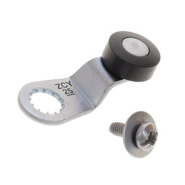 Telemecanique Sensors ZCY25 image