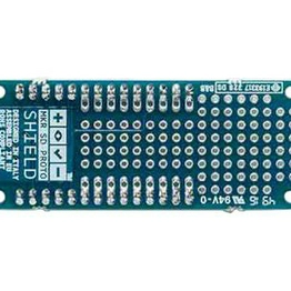 Arduino TSX00004 image