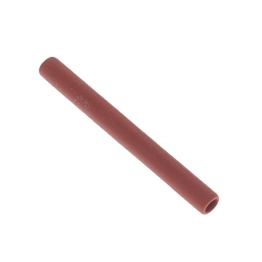 M85049/139-3D Amphenol