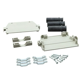 173053 ERNI Electronics