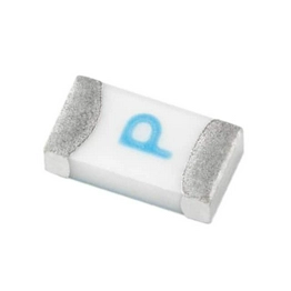 0440.500WRA Littelfuse