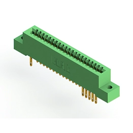 342-042-500-202 EDAC