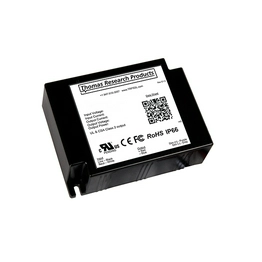 LED40W-048-C0830-D-HV HUBBELL