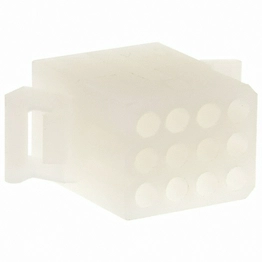 molex 0003061121 image