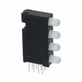 568-0704-445F Dialight