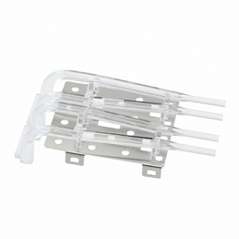 TE Connectivity 2007182-1 image