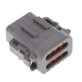 2289630-1 TE Connectivity