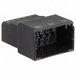 1-1903130-6 TE Connectivity