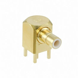 UM-QLR-PC-1(40) Hirose Electric