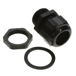 5308 927/SET Altech