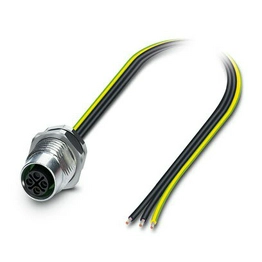 SACC-DSI-M12FSS-3P-M16/0,5 PE PHOENIX CONTACT