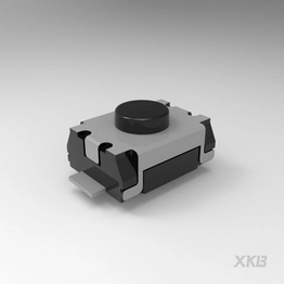 TS-1185-C-A-A-A XKB Connectivity
