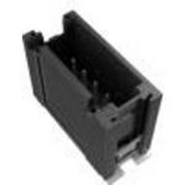 10143578-206KLF Amphenol