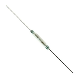 KSK-1A66-1015 Standex Electronics