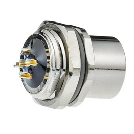 T4133012051-000 TE Connectivity