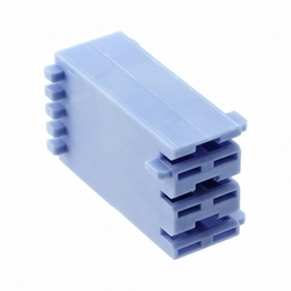 521205-9 TE Connectivity