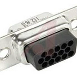 HARTING 09565004701 image
