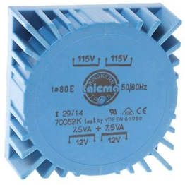talema 70052K image