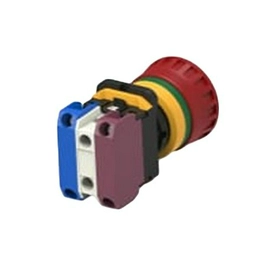PBES22L200R TE Connectivity