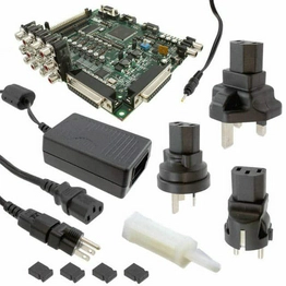 ADZS-21489-EZBRD Analog Devices