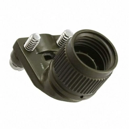 M85049/51-1-8W Amphenol