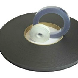 FM676C Eclipse Magnetics