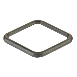 HARTING 09700009991 image