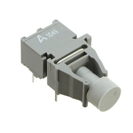 HFBR-1521ETZ BROADCOM