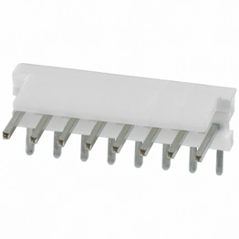 640455-8 TE Connectivity