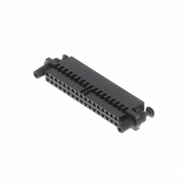 M225-4553498 HARWIN
