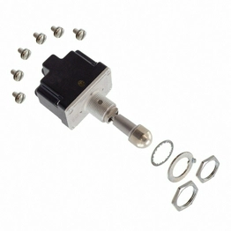 2TL1-12M Honeywell