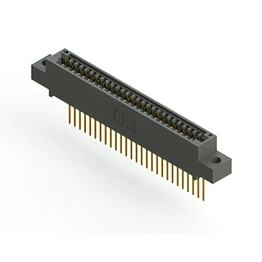 395-027-540-404 EDAC