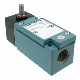 LSR3K Honeywell