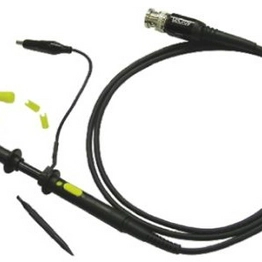 Teledyne LeCroy PP016 image