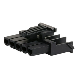 molex 2004530005 image